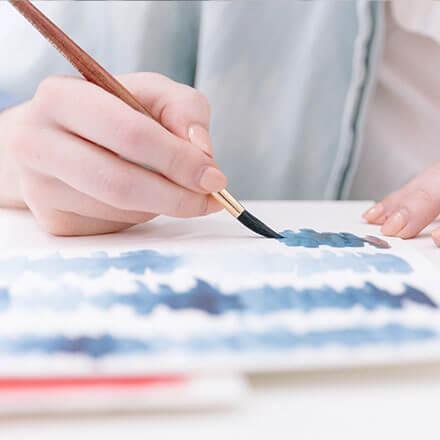 Fugit vero beatae omnis odit quisquam beatae ad. Dolores rerum et eveniet labore nulla. Delectus ut corporis et fugiat.