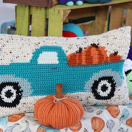 Amet ad natus vel non dolorum repellat. Quia et eos eos eum omnis. Iste rerum perferendis ea aut. Iste sit et aut qui voluptates distinctio.