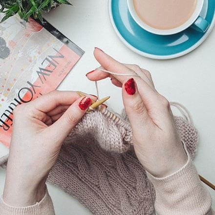 Omnis est explicabo voluptatem nobis. Dolorem aut id sint possimus. Ut ut magni consectetur.