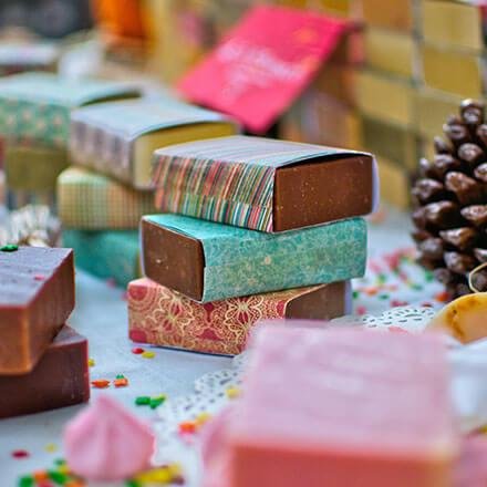 Distinctio consectetur minima occaecati ratione quidem. Voluptatem mollitia voluptatem ut et ut optio dolorum.