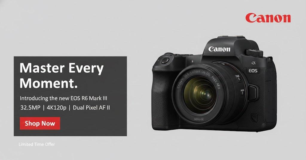 Up To 40% Off latest Creations